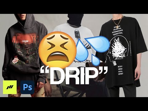 5 Shirt Design Trends To FOLLOW In 2023 For Your Clothing Brand