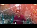 Velli Malare Flute BGM AR Rahman Tamil Whatsapp Status
