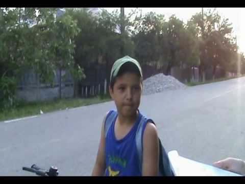 Drepturile omului in Campeni