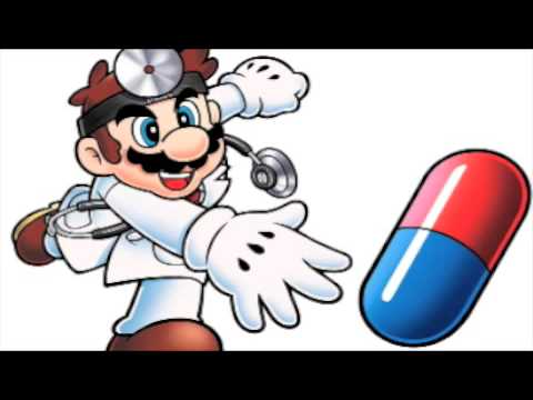 GamerNode: Talking Music with Mustin