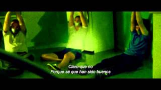 Sinister 2 | Trailer| video