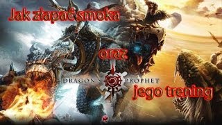 Dragons Prophet 2 videosu