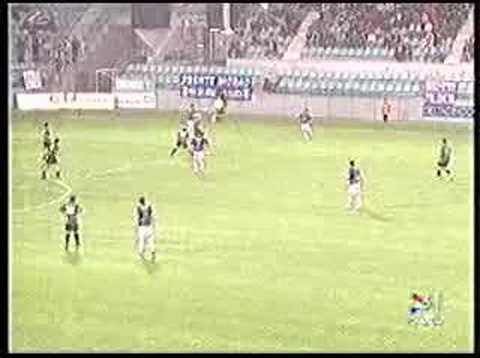 J6: Palencia - Sestao