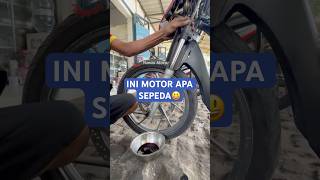 Download lagu After servicing the front shocks have become stiff mp3