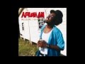 AfroMan - Because I Got High (Uncensored) HD
