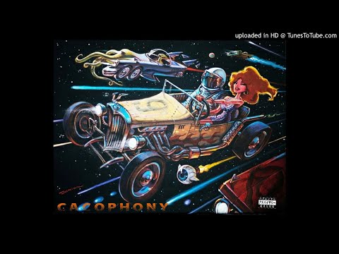 Drippednfilthy - 9-5 Feat Bam Vito (Prod.Pineapple Fanta)