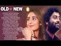 Old Vs New Bollywood Mashup Song 2020 | New Love Mashup Songs 2020 Hits | Latest Hindi songs 2020