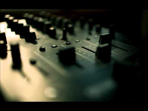 Parker & Hanson & Andrew Bayer vs Kaskade & Dirty South - Sorry Alquimia (Mat Zo Mashup)