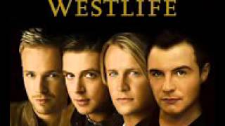 Westlife   Have You Ever Been In Love