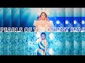 Drag Race Philippines | Season 1 | Episode 4 | Category Is: Pearls Of The Orient Seas | Who Left?