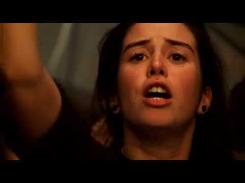 11. Terra Incognita (Garorock Festival Marmande France [2009-04-04])