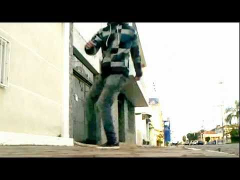 TitansOFC (O Recomeço)!! Free step 2012 [Camaquã - RS]