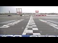 Talladega moved to Monday at 3 p.m. ET | NASCAR Cup Series