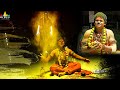 Latest Telugu Movie Scenes Shakalaka Shankar Comedy Maya Mall SriBalajiMovies