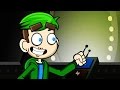 Five Nights At Freddy's Sister Location Animation | Jacksepticeye Animated Five Nights At Freddy's Sister Location Animation | Jacksepticeye Animated