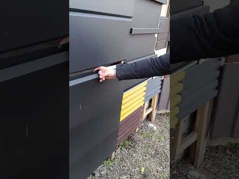 Металочерепиця Інтегра 0,5 мм RAL - фото 2 - id-p2252867251