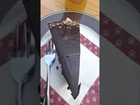 Chokolate Cake