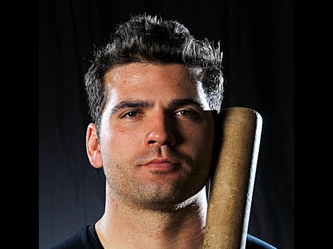 joey votto gay Uneven breasts after augmentation