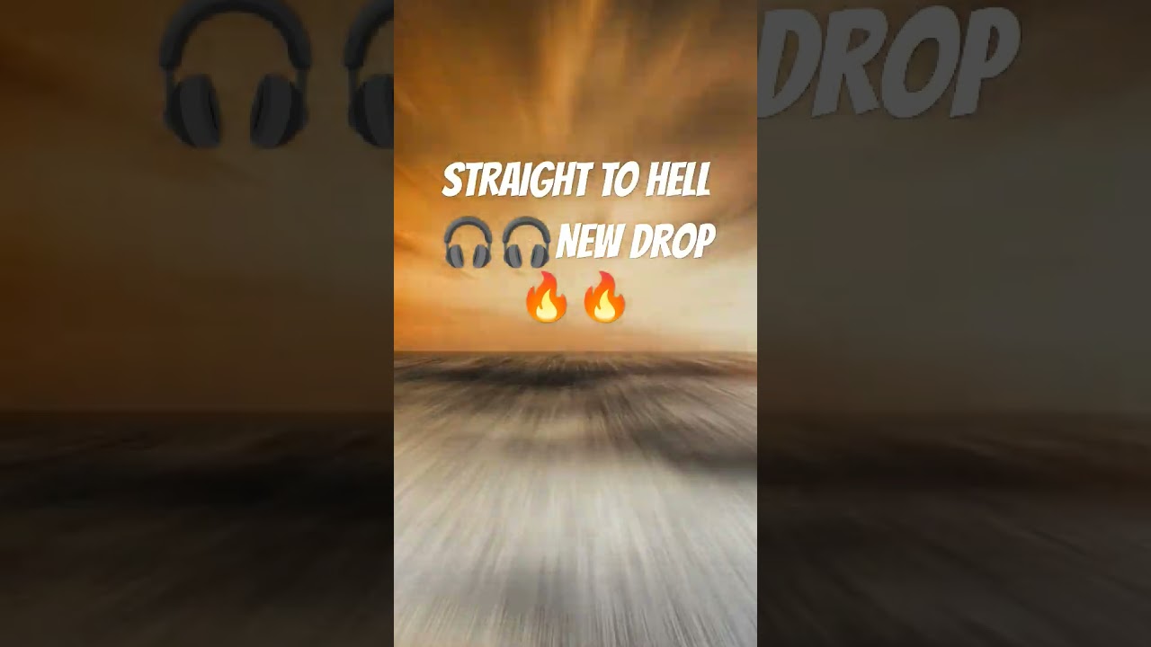 Check out my new song... 🔥🔥Ai generated Glitch Hop| Futuristic Beats 🎧🎧🚀🚀#aimusic #glitchhop #music