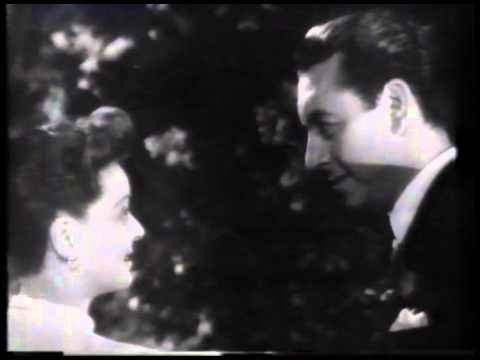 Film 88 Report - Bette Davis at 80