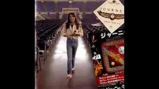 Steve Perry - She&#39;s Mine (1984) (Picture Video) HQ