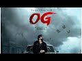 OG Pavan Kalyan 2025 Full Movie In Telugu