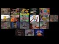 Barney Sesame Street Elmo S World Remix Credits With Madeline In Tahiti