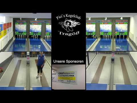 STBFKV Paar Bewerb 13.2.2022 Damen und Herren