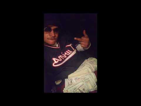 c moore  $$   Want 2