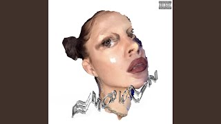 Nails Music Video