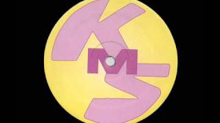 Ron & Chez D - B1) Untitled