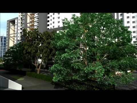 Walkthrough Walkthrough