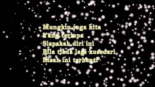 Download lagu Maafkan aku- Asfan (OST rindu awak 200%) mp3