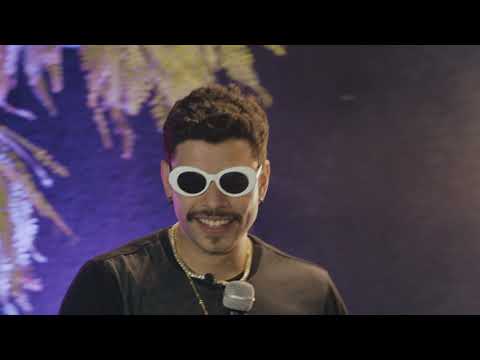 BATALHA :  JP x Lil Lucaxxx