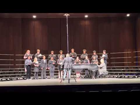 Love: Then and Still - Susan LaBarr