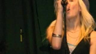 my freedom krystal meyers slideshow.wmv