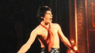 Mustapha Live Hammersmith 1979 (Audio)