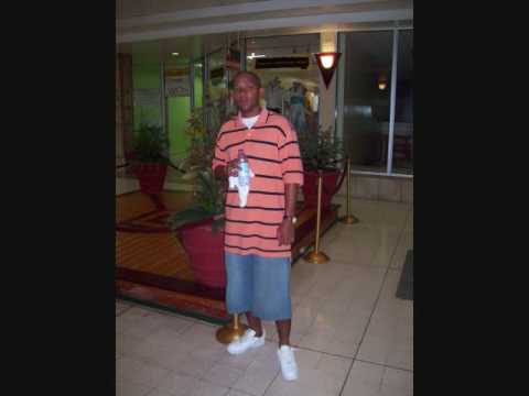 outada riddim (new 2008)