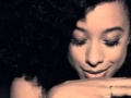 Corinne Bailey Rae-"My Love" 