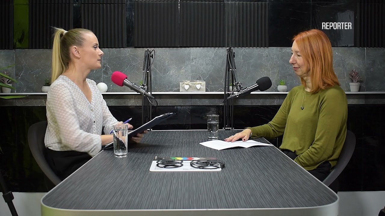 Bitka za čistiji vazduh: Šta donosi novi Plan kvaliteta vazduha?