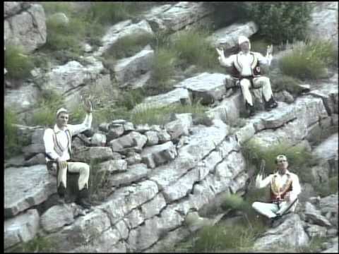 arben delaj malsia e madhe