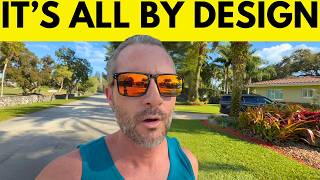 Why Americans Can’t Find Starter Homes