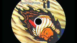 Muslimgauze - Murzuk