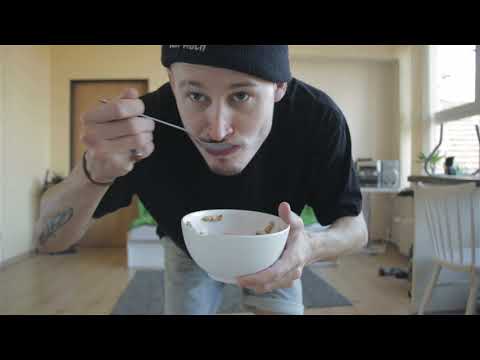 DEKLAN - DEŇ D (official videoclip) prod.DeeJaySte