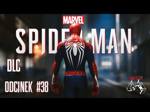 Walczi gra w:Spiderman Remastered (DLC Turf Wars) odc.38 Zemsta Yuri