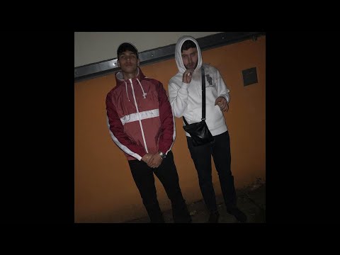 (FREE) Lucio101 x Nizi19 x Kalim x Unter Obsi Type Beat Instrumental