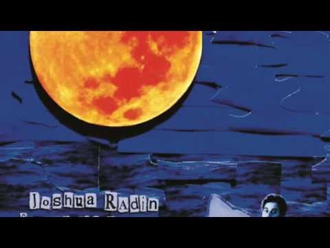 Angels - Joshua Radin