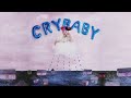 Melanie Martinez Mrs Potato Head Official Audio