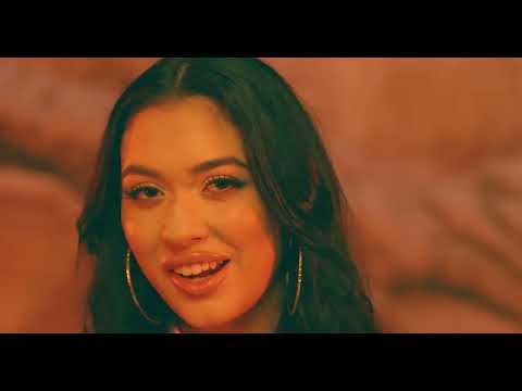 ASU Letty 🤑 Esti De Milioane 🔥 Manele Noi