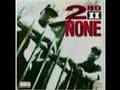 2nd II None feat. AMG & DJ Quik-Got a nu woman